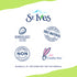 ST IVES FACIAL CLEANSER FACE SCRUB PINK LEMON & MANDARIN 170G